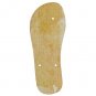 491bd Mens Flip Flops S/M/ L/XL