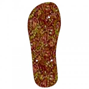492bd Mens Flip Flops S/M/ L/XL