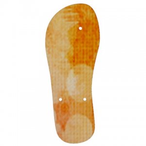 493bd Mens Flip Flops S/M/ L/XL