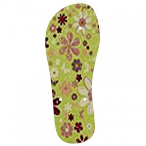 494bd Mens Flip Flops S/M/ L/XL