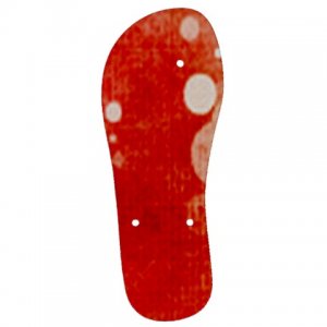 495bd Mens Flip Flops S/M/ L/XL