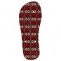 496bd Mens Flip Flops S/M/ L/XL