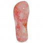 497bd Mens Flip Flops S/M/ L/XL