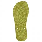 498bd Mens Flip Flops S/M/ L/XL