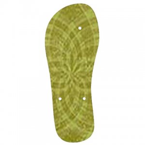 498bd Mens Flip Flops S/M/ L/XL