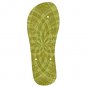 498bd Mens Flip Flops S/M/ L/XL