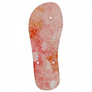 499bd Mens Flip Flops S/M/ L/XL