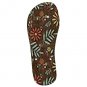 500bd Mens Flip Flops S/M/ L/XL