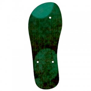 501bd Mens Flip Flops S/M/ L/XL