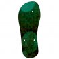 501bd Mens Flip Flops S/M/ L/XL