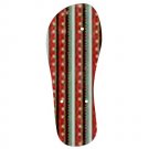 502bd Mens Flip Flops S/M/ L/XL