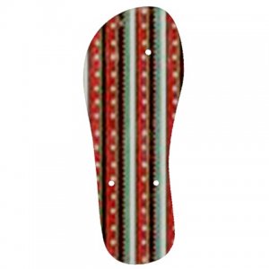 502bd Mens Flip Flops S/M/ L/XL