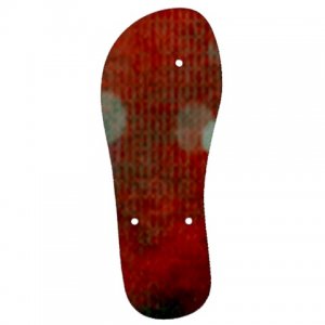 503bd Mens Flip Flops S/M/ L/XL