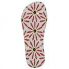 504bd Mens Flip Flops S/M/ L/XL
