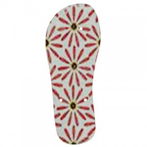 504bd Mens Flip Flops S/M/ L/XL
