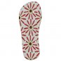 504bd Mens Flip Flops S/M/ L/XL