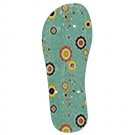 505bd Mens Flip Flops S/M/ L/XL