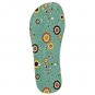505bd Mens Flip Flops S/M/ L/XL