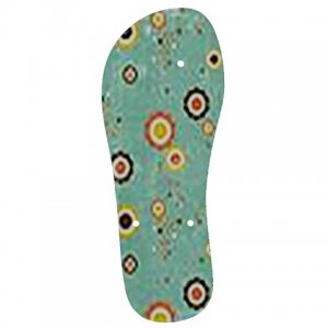 507bd Mens Flip Flops S/M/ L/XL