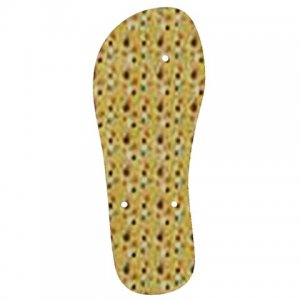 508bd Mens Flip Flops S/M/ L/XL