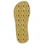 508bd Mens Flip Flops S/M/ L/XL