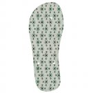 510bd Mens Flip Flops S/M/ L/XL