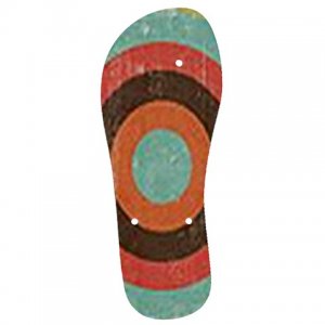 512bd Mens Flip Flops S/M/ L/XL