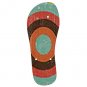 512bd Mens Flip Flops S/M/ L/XL
