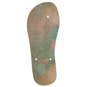 513bd Mens Flip Flops S/M/ L/XL