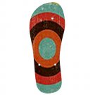 514bd Mens Flip Flops S/M/ L/XL