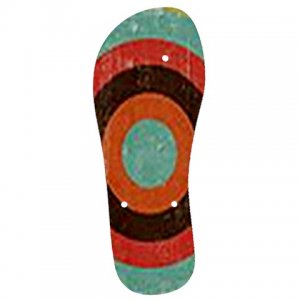 514bd Mens Flip Flops S/M/ L/XL