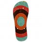 514bd Mens Flip Flops S/M/ L/XL
