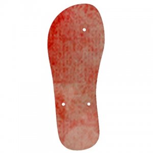515bd Mens Flip Flops S/M/ L/XL