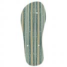 516bd Mens Flip Flops S/M/ L/XL