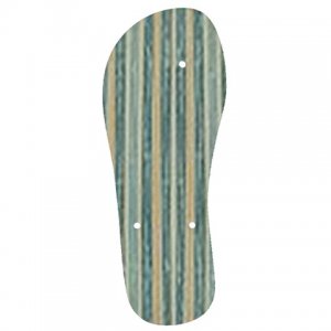 516bd Mens Flip Flops S/M/ L/XL