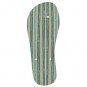 516bd Mens Flip Flops S/M/ L/XL