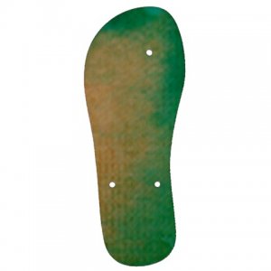 519bd Mens Flip Flops S/M/ L/XL
