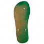 519bd Mens Flip Flops S/M/ L/XL