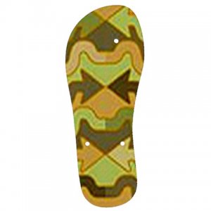 520bd Mens Flip Flops S/M/ L/XL