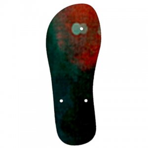 521bd Mens Flip Flops S/M/ L/XL
