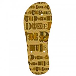522bd Mens Flip Flops S/M/ L/XL