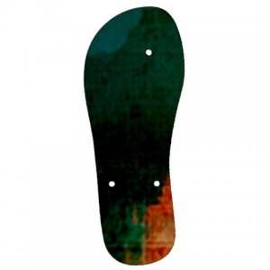523bd Mens Flip Flops S/M/ L/XL