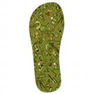 524bd Mens Flip Flops S/M/ L/XL