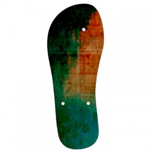 525bd Mens Flip Flops S/M/ L/XL