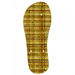 526bd Mens Flip Flops S/M/ L/XL