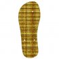 526bd Mens Flip Flops S/M/ L/XL