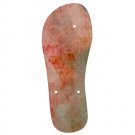 527bd Mens Flip Flops S/M/ L/XL