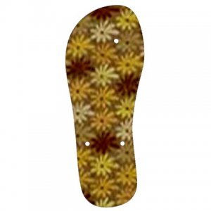 528bd Mens Flip Flops S/M/ L/XL