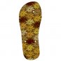 528bd Mens Flip Flops S/M/ L/XL