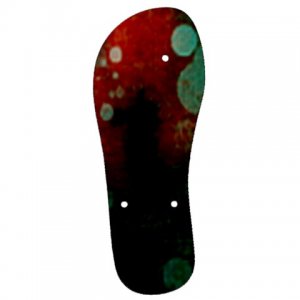 529bd Mens Flip Flops S/M/ L/XL
